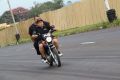 6º Festival de Arrancada