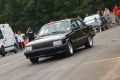 6º Festival de Arrancada