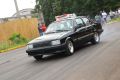 6º Festival de Arrancada
