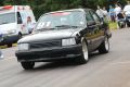 6º Festival de Arrancada