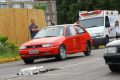 6º Festival de Arrancada