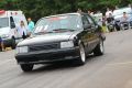 6º Festival de Arrancada