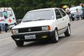 6º Festival de Arrancada