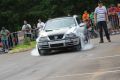 6º Festival de Arrancada