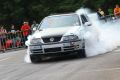 6º Festival de Arrancada