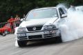 6º Festival de Arrancada