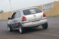 6º Festival de Arrancada
