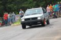 6º Festival de Arrancada
