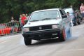 6º Festival de Arrancada