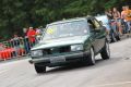 6º Festival de Arrancada