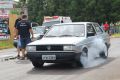 6º Festival de Arrancada