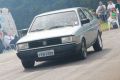 6º Festival de Arrancada