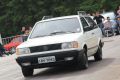 6º Festival de Arrancada