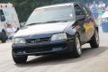 6º Festival de Arrancada