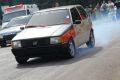6º Festival de Arrancada