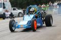 6º Festival de Arrancada