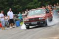6º Festival de Arrancada