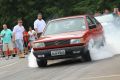 6º Festival de Arrancada