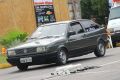 6º Festival de Arrancada