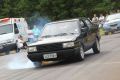 6º Festival de Arrancada