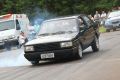 6º Festival de Arrancada