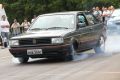 6º Festival de Arrancada