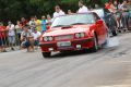 6º Festival de Arrancada