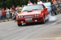 6º Festival de Arrancada