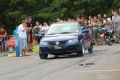 6º Festival de Arrancada