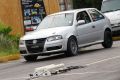 6º Festival de Arrancada