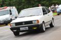 6º Festival de Arrancada