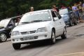6º Festival de Arrancada