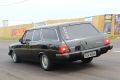 6º Festival de Arrancada