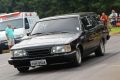 6º Festival de Arrancada