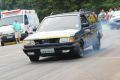 6º Festival de Arrancada