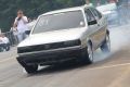 6º Festival de Arrancada