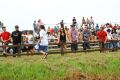 6º Festival de Arrancada