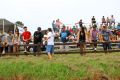 6º Festival de Arrancada