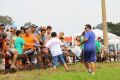 6º Festival de Arrancada
