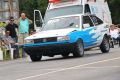6º Festival de Arrancada