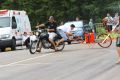 6º Festival de Arrancada