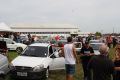 6º Festival de Arrancada