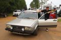 6º Festival de Arrancada