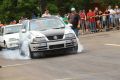6º Festival de Arrancada