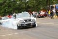 6º Festival de Arrancada