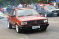 6º Festival de Arrancada