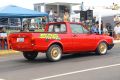 6º Festival de Arrancada