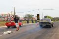 6º Festival de Arrancada