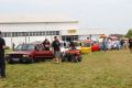 6º Festival de Arrancada