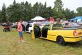6º Festival de Arrancada